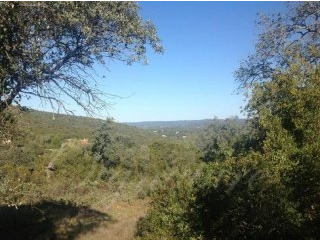 3 bedroom Plot For Sale: Querenca..