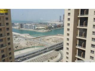 3 Bedrooms - Apartment - For Sale