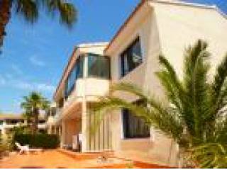 Apartment, Alicante (Costa Blanca)..