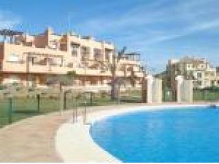 Apartment, Malaga (Costa del Sol)..