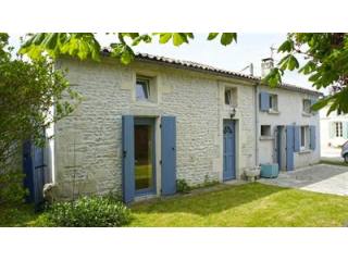 House Villa 5 Rooms