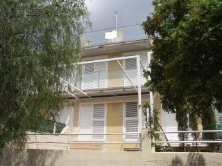 4 Bedroom Townhouse in Javea