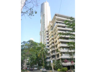 Mirage For Sale - One Apartment Per..
