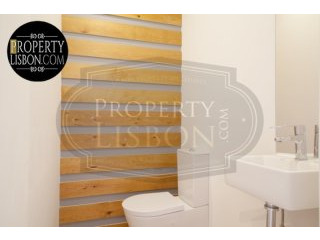 T2 Apartment for sale in Lisbon..