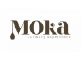 Sous-chef de Cuisine (H/F)