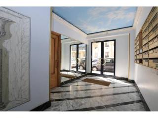 Cute One bed just a stones throw from..