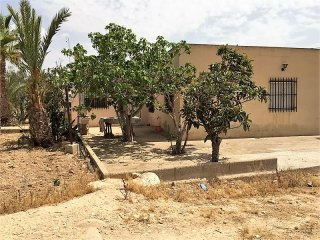 Large 5 Bed Country House For Sale In..