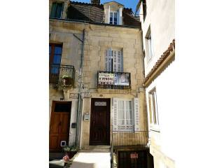 Vente Maison Belves
