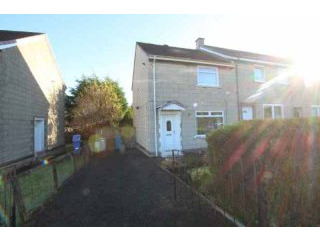 2 bedroom, End Of Terrace House house..