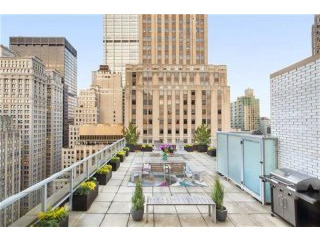 2 Bedrooms - Condo - New York State -..