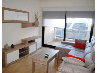 3 Bedroom 2 Bathroom Apartment In..