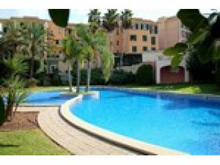 4 Bedrooms - Duplex - For Sale