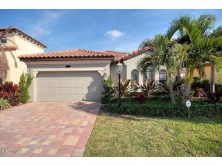 679 Monterey Satellite Beach, FL 32937
