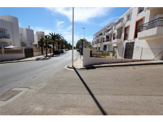 Carboneras | Costa de Almeria