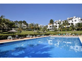 Estepona Ost / East, Estepona, , 2..