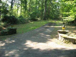 Land For Sale: Millwood, New York