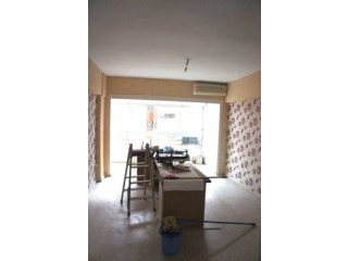 2 Bedrooms Apartment For Sale