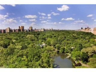 3 Bedrooms - Condo - New York State -..