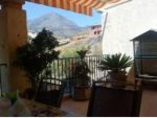 Bungalow, Alicante (Costa Blanca), La..