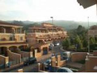 Townhouse, Murcia (Costa Calida)..