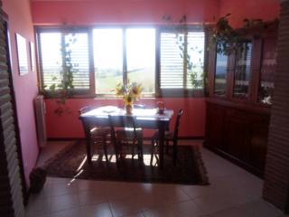 3 Bedrooms - Apartment - For Sale