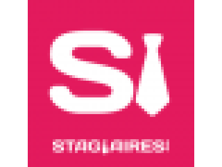 Responsable Contenu - Casablanca