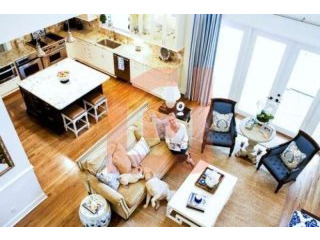 Terraced Penthouse Zabbar, South For..