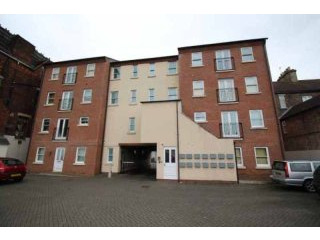 2 bedroom, Apartment house for sale