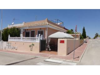 2 Bedrooms - Property - Murcia - For..