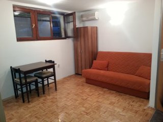 Prodajem Stan-Apartman,Beograd Grad