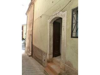 Town house in a stunning town close to..