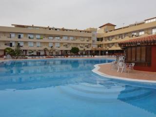 1 bedroom Apartment property for sale..