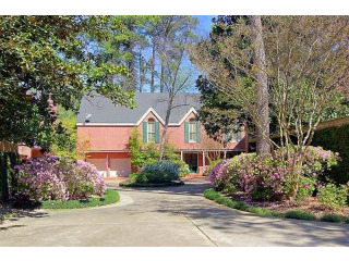 3 bedroom House For Sale: 5212 Briar..