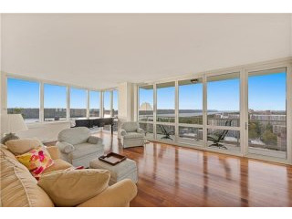 3 Bedrooms - Condo - New York State -..