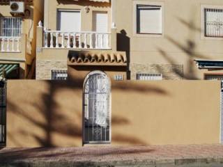 Apartment, Torrevieja Price €79900