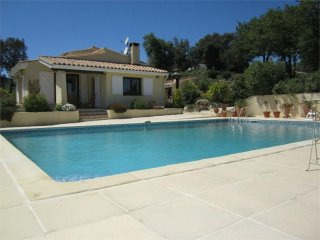 For Sale Full Of Charm Villa With Land..