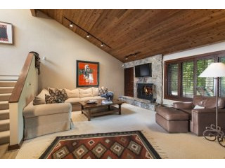 3 bedroom Town House For Sale:..
