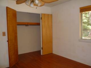 4979 Schott Rd Forest Ranch, CA, 95942..