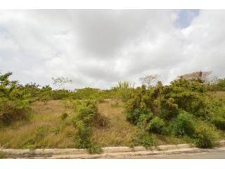 Property For Sale: Moncrieffe Ridge Lot..