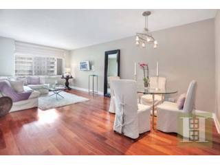 1 bedroom Apartment For Sale: 220 EAST..