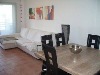 2 bedroom Apartment property for sale..
