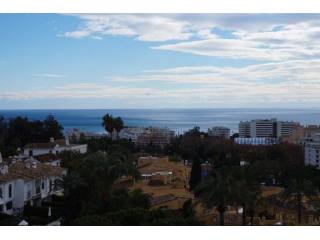 Apartment - Quality triplex penthouse..