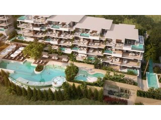 HM6D2818 - Apartment For sale in La..