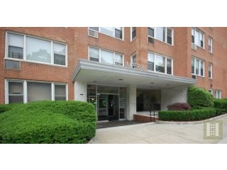 1 bedroom Apartment For Sale: 3755..