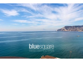 1-Bedroom frontline apartment with..