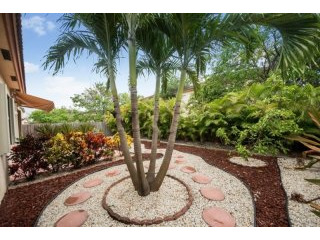 3 bedroom House For Sale: 22557 SW 94..