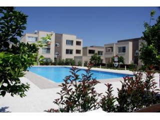 Apartment - The perfect home for you is..