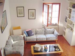 Country/farmhouse - For Sale - Other..