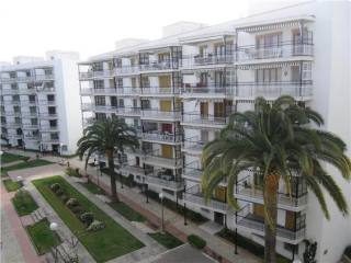 Estudio for venta in Tarragona - Salou