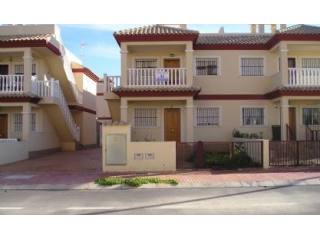 Resale · Apartment · Spain · Costa Ca..